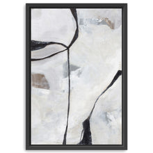 In the Quiet of Thought II