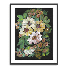 Midnight Blossom