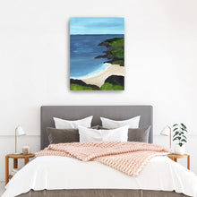 Mykonos Breeze