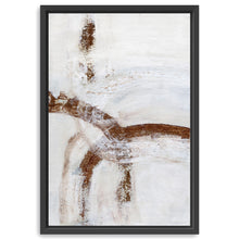 Pathways of Time II