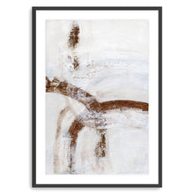 Pathways of Time II