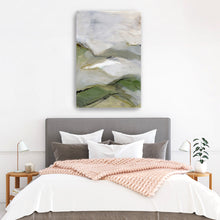 Whispers of the Hills 1