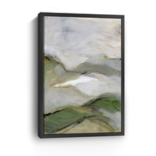 Whispers of the Hills 1