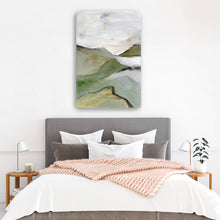 Whispers of the Hills 2