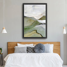 Whispers of the Hills 2