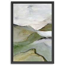 Whispers of the Hills 2