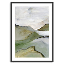 Whispers of the Hills 2