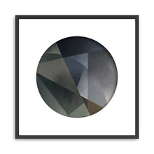 Mandala III the Night