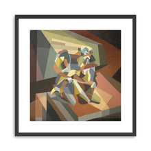 DÃƒÆ’Ã‚Â©jÃƒÆ’Ã‚Â  vu