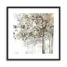 Autumn Leaves Neutral