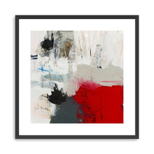 The Mountain Comes to you