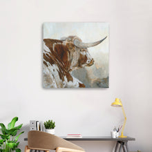 Peaceful Easy Feeling