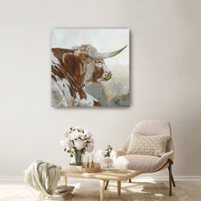 Peaceful Easy Feeling