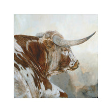 Peaceful Easy Feeling