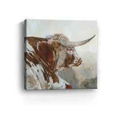 Peaceful Easy Feeling