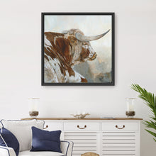 Peaceful Easy Feeling