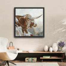 Peaceful Easy Feeling