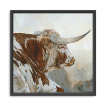 Peaceful Easy Feeling