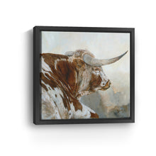 Peaceful Easy Feeling