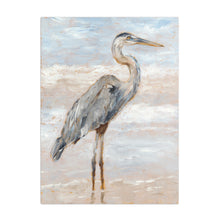 Beach Heron I