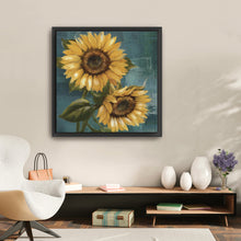 Sunflower II
