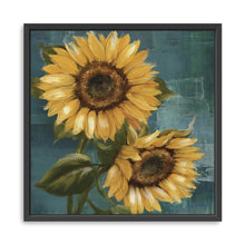Sunflower II