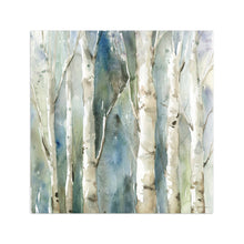 River Birch I