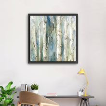 River Birch I