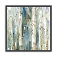 River Birch I