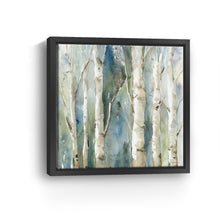 River Birch I