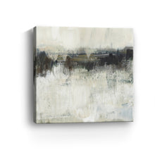 Neutral Horizon Line I