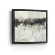 Neutral Horizon Line I