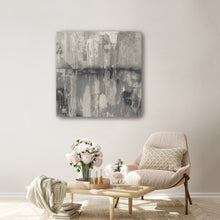 Fantasy Land Neutral