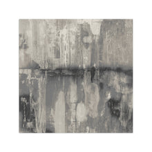 Fantasy Land Neutral