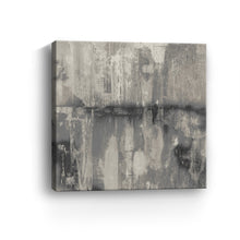 Fantasy Land Neutral