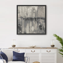 Fantasy Land Neutral