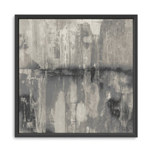 Fantasy Land Neutral