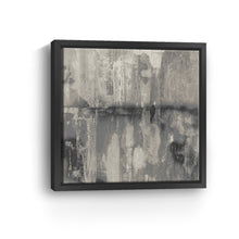 Fantasy Land Neutral