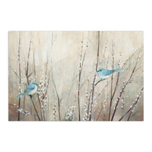 Pretty Birds Neutral