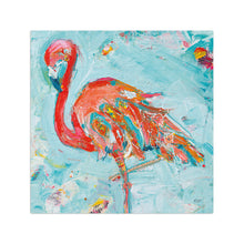Flamingo Bright