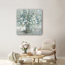 Gathered From the Farm