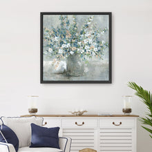 Gathered From the Farm