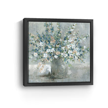 Gathered From the Farm