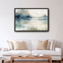 Still Evening Waters II