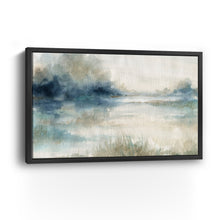 Still Evening Waters II