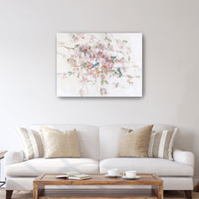 Cottage Sweet Song I