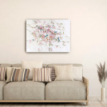 Cottage Sweet Song I