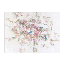 Cottage Sweet Song I