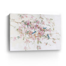 Cottage Sweet Song I