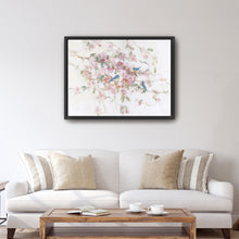 Cottage Sweet Song I